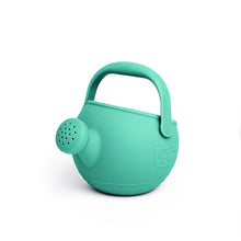  Silicone Watering Can