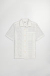 Julio 5392 Short Sleeve Shirt