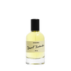 Saguara Parfumerie Fragrances 1.7 fl oz