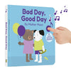 Bad Day Good Day by Mother Moon