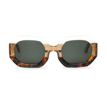  Fancy-Segene Sunglasses with Classical Lenses