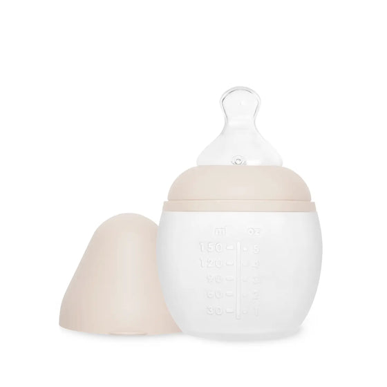 Baby Bottle 150ml (5oz)