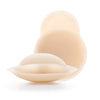 Nippies Skin Lift Size Two