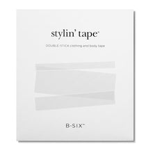  Stylin Tape
