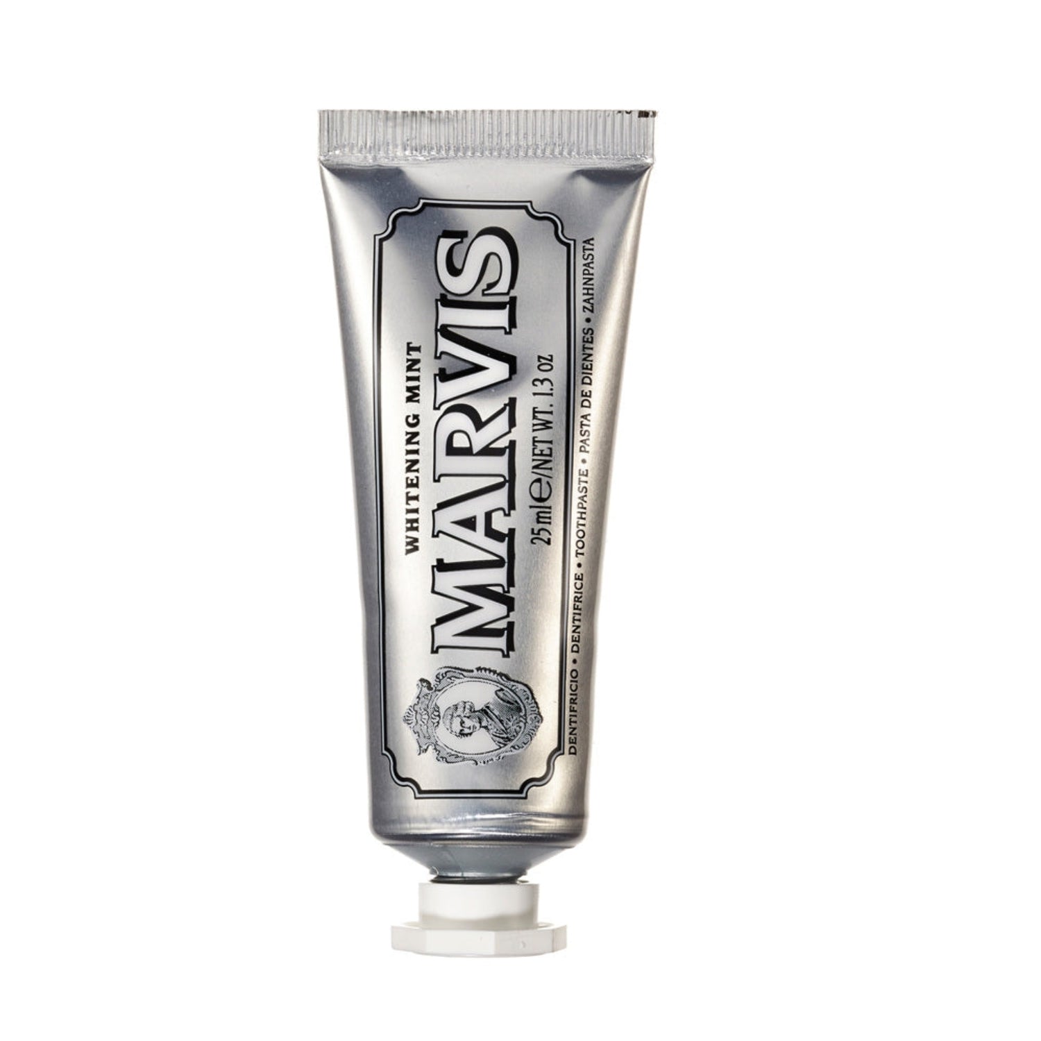 Shop MARVIS at DLM Supply | DLM Supply